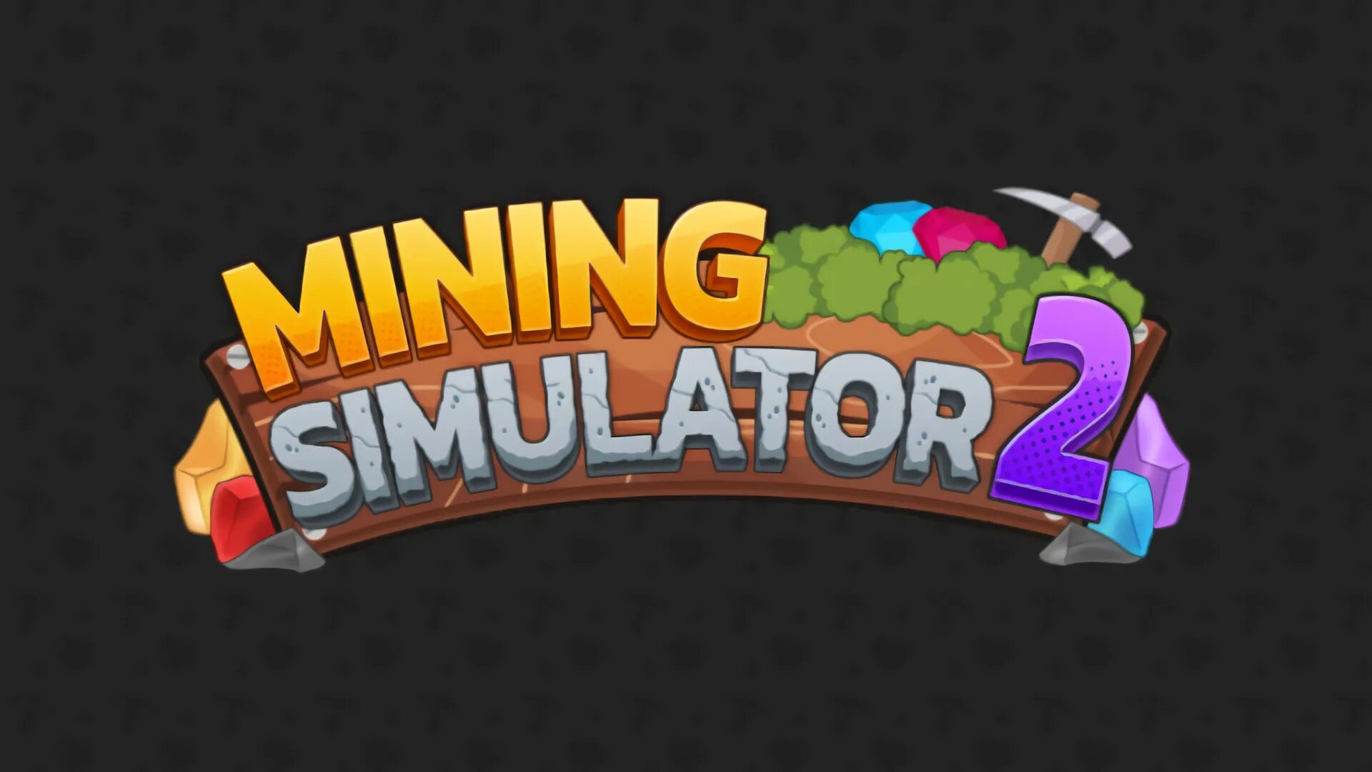 Майнинг симулятор 2. Майнинг симулятор РОБЛОКС. Mining Simulator 2 РОБЛОКС. Коды в майнинг симулятор 2.