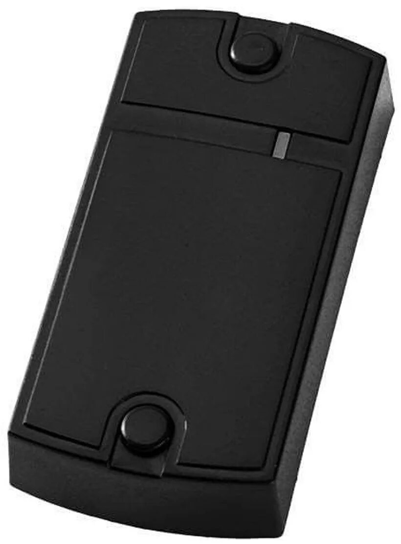 Matrix ii mf i серый. Считыватель ironlogic matrix ii (мод.e). считыватель em marin matrix-ii (matrix-ii). считыватель matrix ii (серый). ironlogic matrix-ii мод. mf-i.