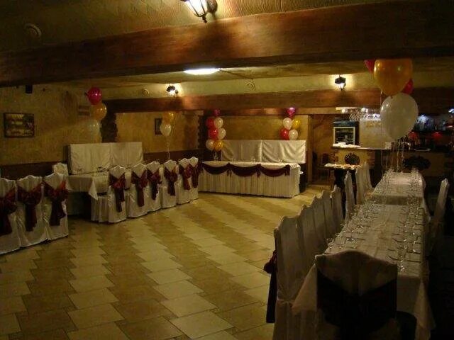 кафе огонёк нижний новгород автозаводский. кафе в сормовском парке нижний новгород. кафе в центре сормова нижний новгород. кафе птичье молоко нижний новгород сормовский район. птичье молоко кафе нижний новгород.