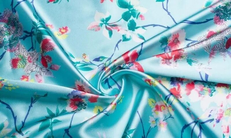 Шелк материал. Красивые ткани. Ткань шёлк 15144. Ткань шелк. Выбирать шелк.