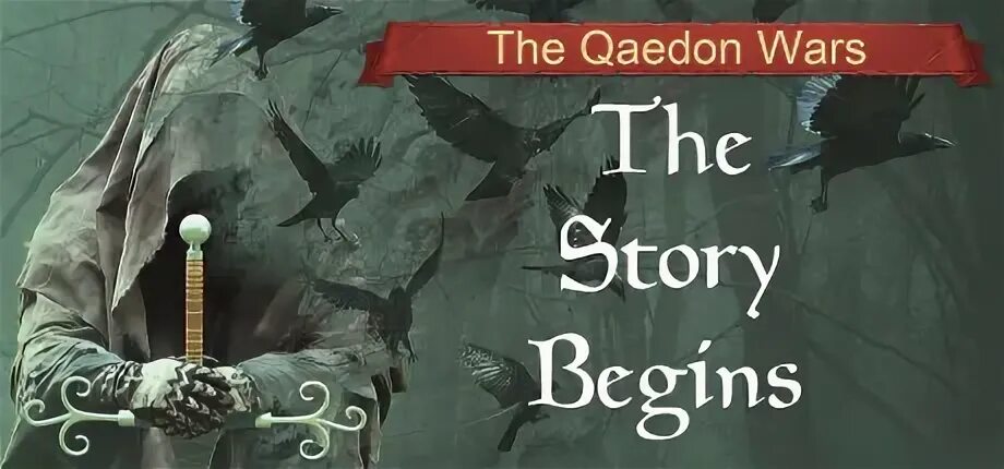 This history begins
