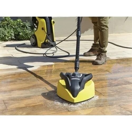 Karcher k 7 Premium Power. Karcher k7 Premium Full Control. Karcher k7 Premium Full Control Home. Керхер k4000. Karcher k 7 power