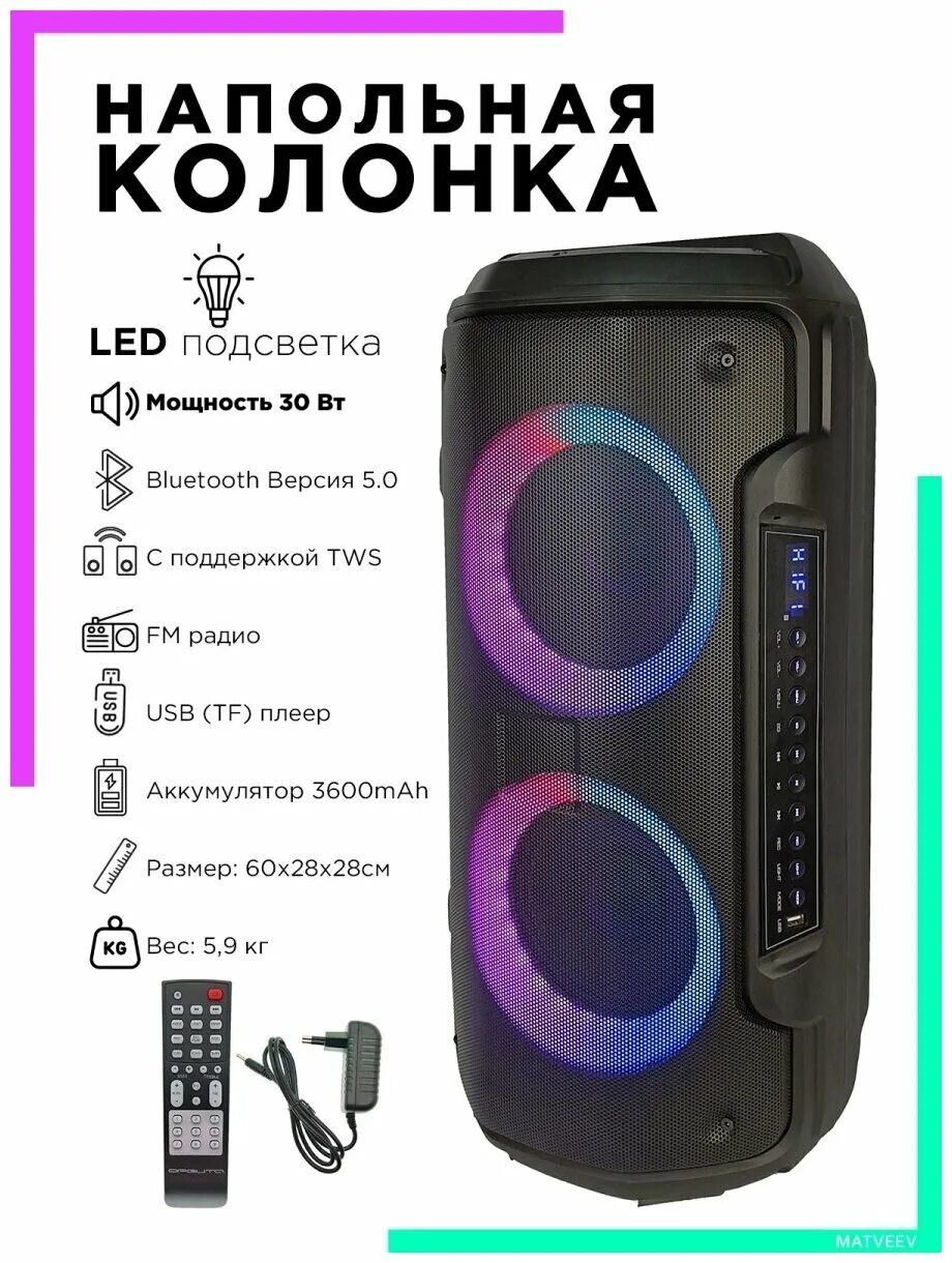 Car wifi display купить. технологии и стандарты беспроводной передачи данных. максимальная пропускная способность bluetooth. мощность bluetooth. портативная колонка 15вт беспроводная.