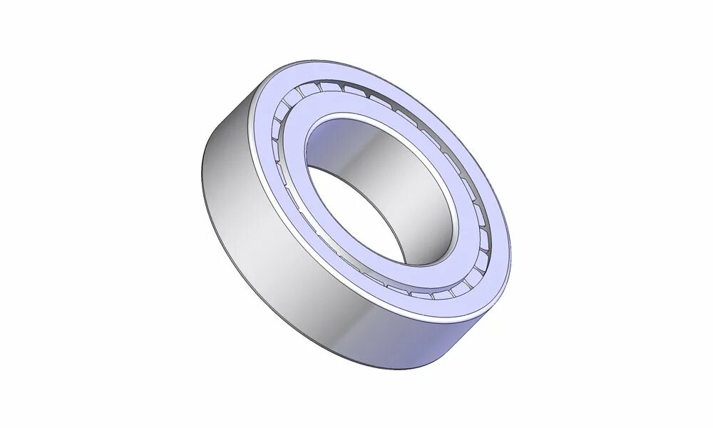 Подшипник манипулятор. Подшипник в манипуляторе. Пневматический подшипник в манипуляторе томографа. Подшипник колонны сф 65. Подшипник 3515.