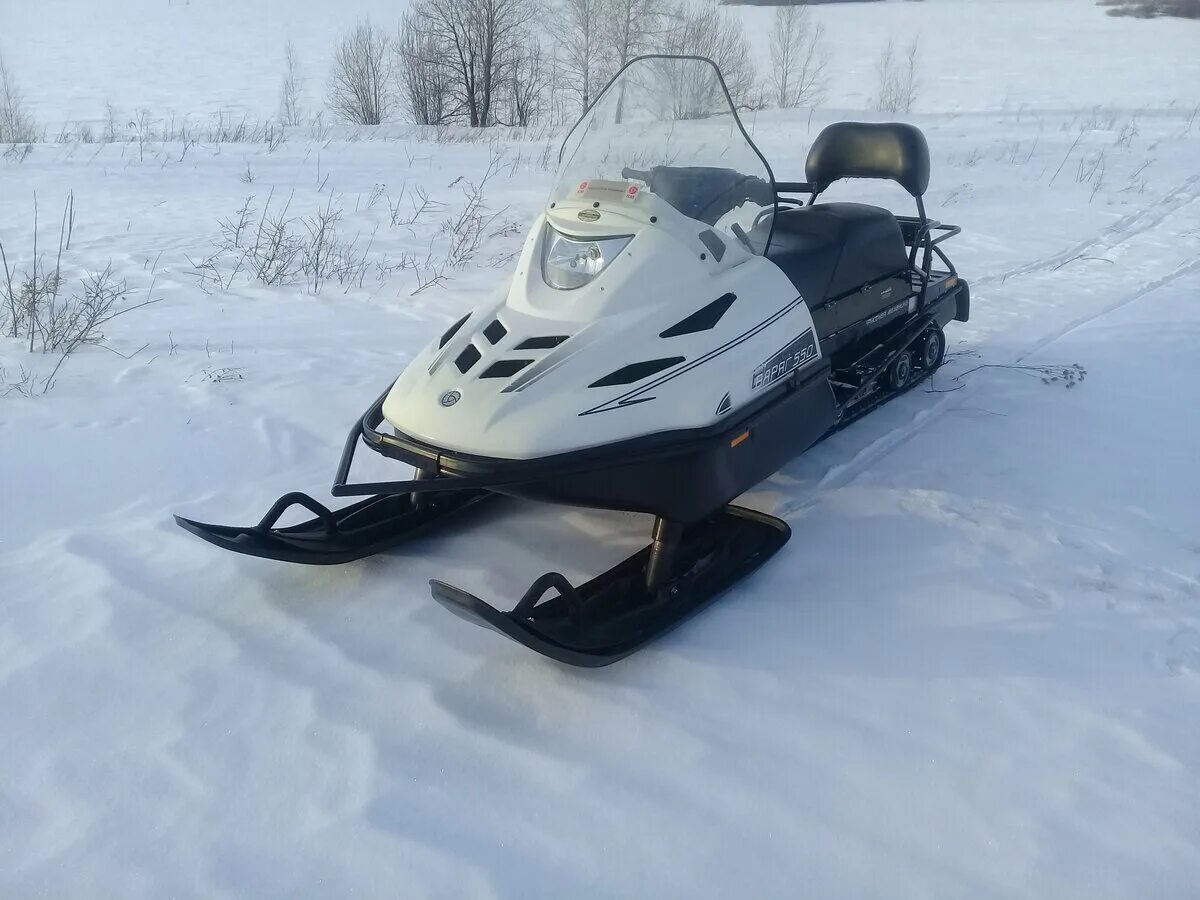 Тайга варяг 550 v. Снегоход тайга варяг 550 авто. Tayga patrul 550 swt. Снегоход русская механика тайга варяг 550. Авито снегоходы тайга 550 v.