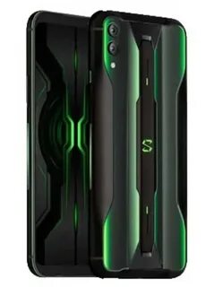 Xiaomi black shark 2