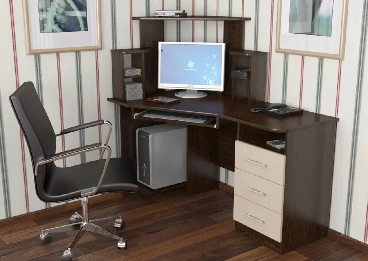 Компьютерные столы новосибирск. Компьютерный стол Backo Kc 2021 черный. Стол ВАСКО кс2033м3 компьютерный. Стол компьютерный 1 св мебель. Стол компьютерный КС-003.
