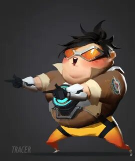 Tracer ubuntu