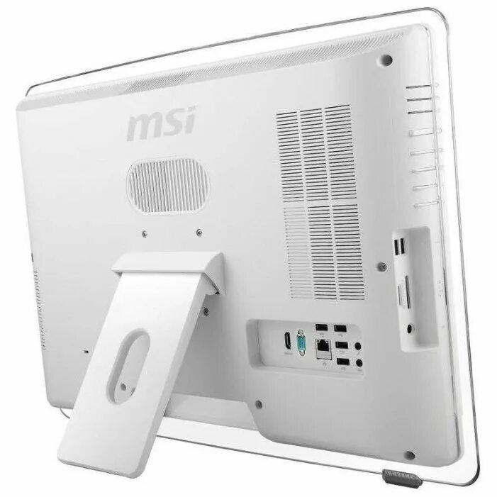 Моноблок mc. Моноблок msi ae222(g). моноблок msi ae2025. моноблок msi ae220 main. msi all-in-one ae222g.