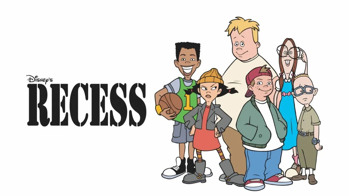 Recess перевод. Take it with a grain of salt. Recess. Recess. Recess перевод.
