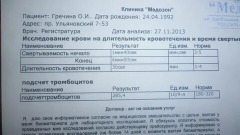Номер телефона медозона город ульяновск