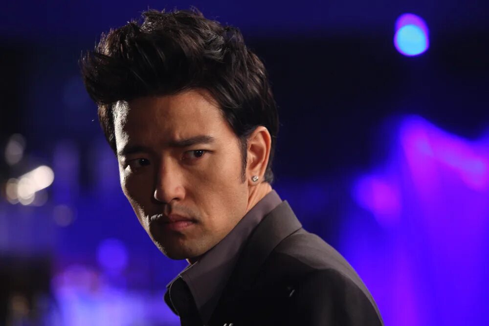 Bin time. Bae soo bin. пэ су-бин. лян бин сверхбог.