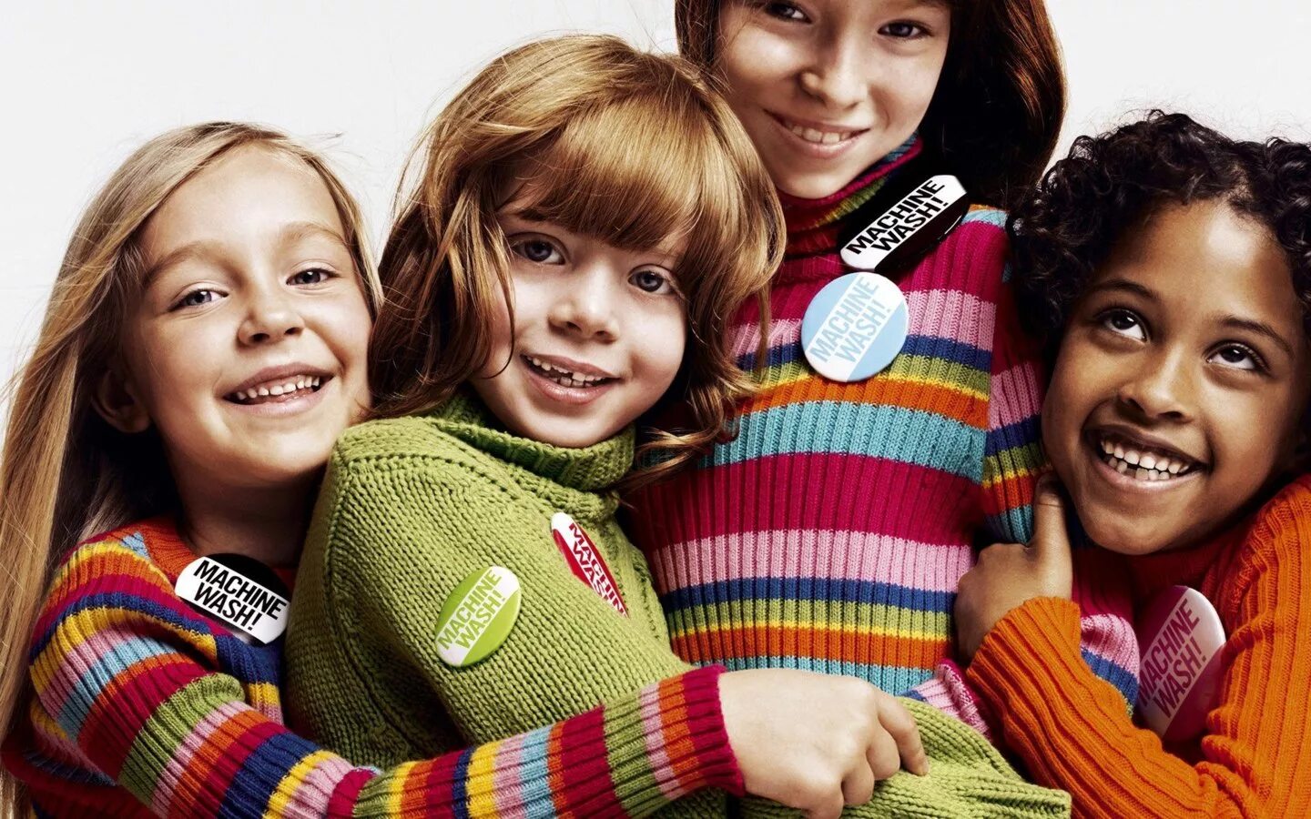 Colour children. United Colors of Benetton Kids. Бенеттон дети. Детская одежда Бенеттон реклама. Фотосессия в стиле Бенеттон.