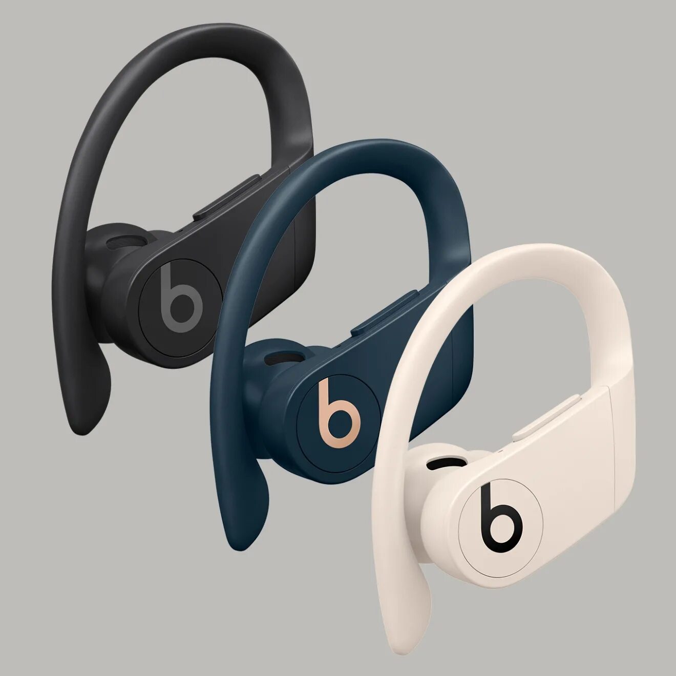 Наушники Beats POWERBEATS Pro. Beats POWERBEATS Pro Wireless. Беспроводные наушники Beats POWERBEATS Pro, Navy. POWERBEATS High-Performance. Наушники powerbeats pro