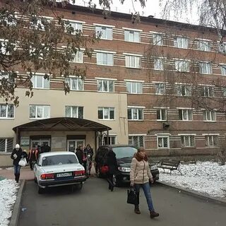 Огбуз 1 иркутск