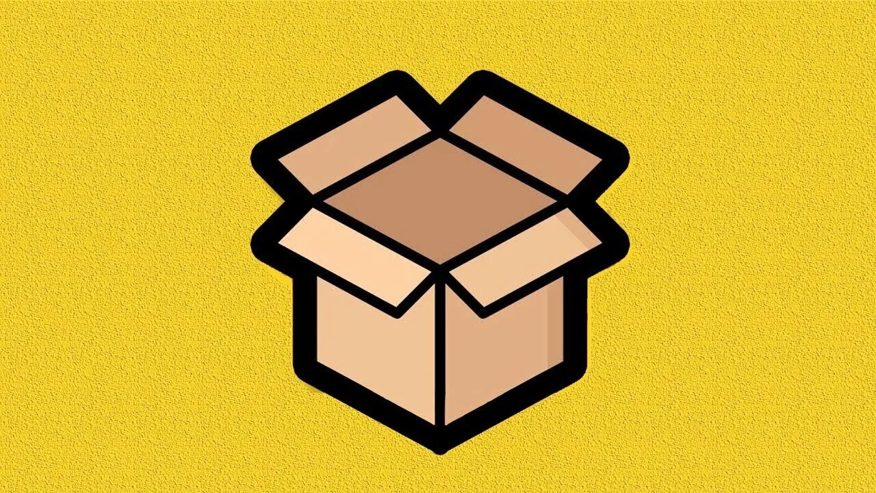 Youtube unbox