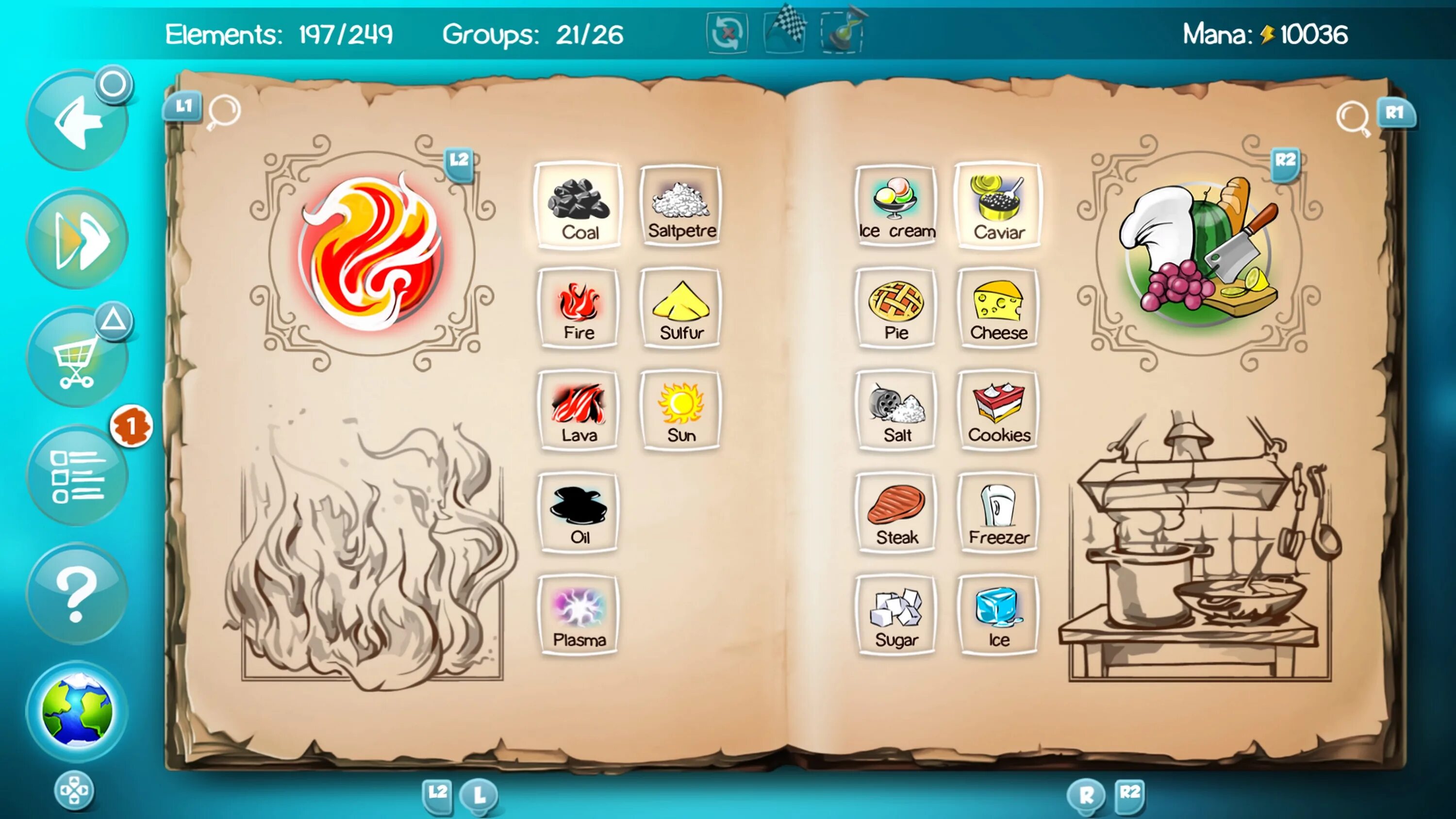 Дудл год рецепты. Рецепт god. Рецепт god. Игра doodle god алхимия ответы рецепты комбинации. Симулятор бога рецепты.