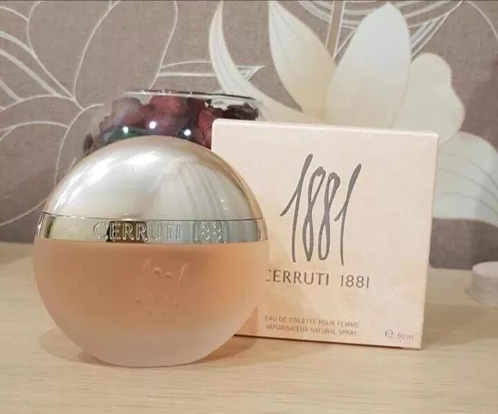 Cerruti 1881 50ml. Cerruti 1881 духи женские. Cerruti 1881 описание аромата. Cerruti 1881 описание аромата. Cerruti 1881 описание аромата.