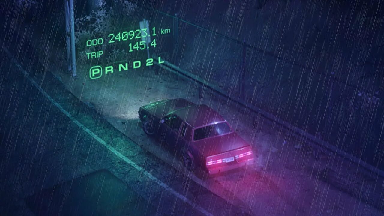 Art aesthetic аниме девушка на крыше школы. включи school rooftop. арты школьная лестница. School rooftop hisohkah slowed. School rooftop трек.