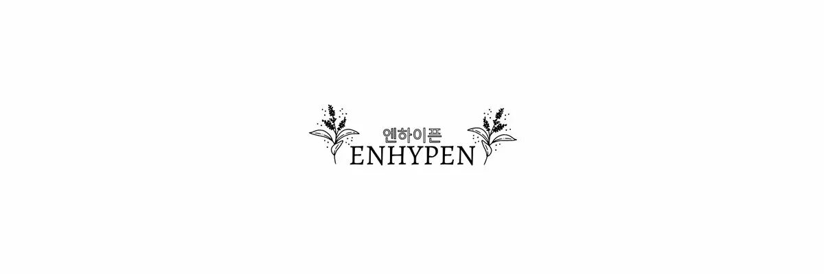Attention enhypen. Enhypen обложка. Подписи enhypen. Enhypen логотип. Enhypen раскраска.