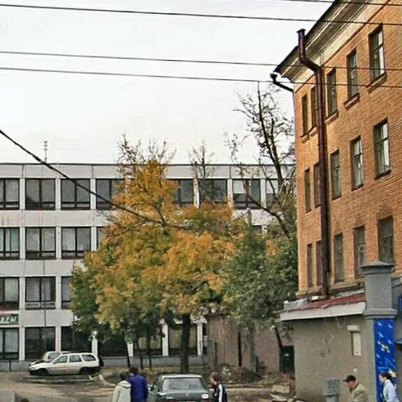 Улица чкалова 14. Улица чкалова 14. Витебская улица, 15. Улица чкалова 14. Чкалова 16 краснотурьинск.