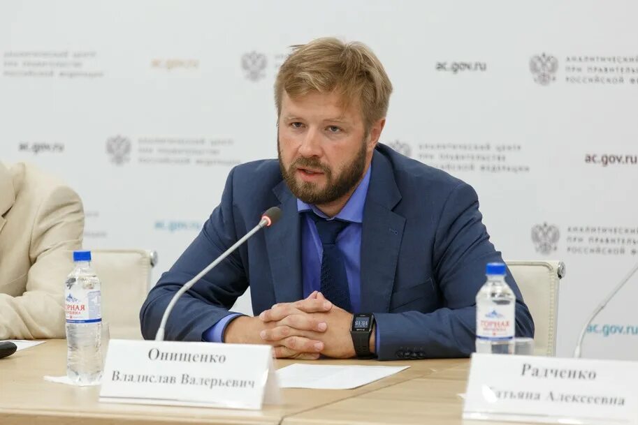 Руководитель аналитического центра компании zecurion владимир ульянов. Антон попов zecurion. Онищенко владислав валерьевич цср. Онищенко владислав валерьевич цср. Владимир ульянов zecurion.