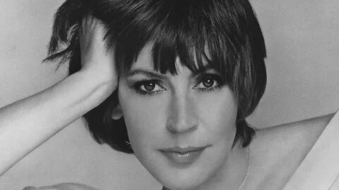 Helen reddy