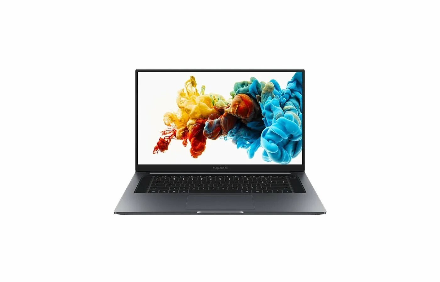 Honor magicbook pro отзывы. Honor MAGICBOOK 16 Pro. Ноутбук Honor MAGICBOOK Pro. Honor MAGICBOOK Pro 16.1. 16.1" Ноутбук Honor MAGICBOOK Pro.