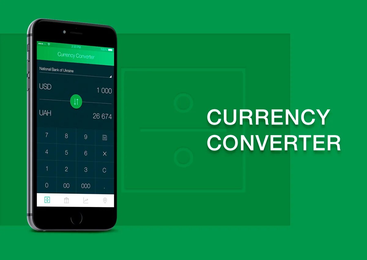 Конвертер валюты банк. Currency Converter. Converter app. Currency Converter app.