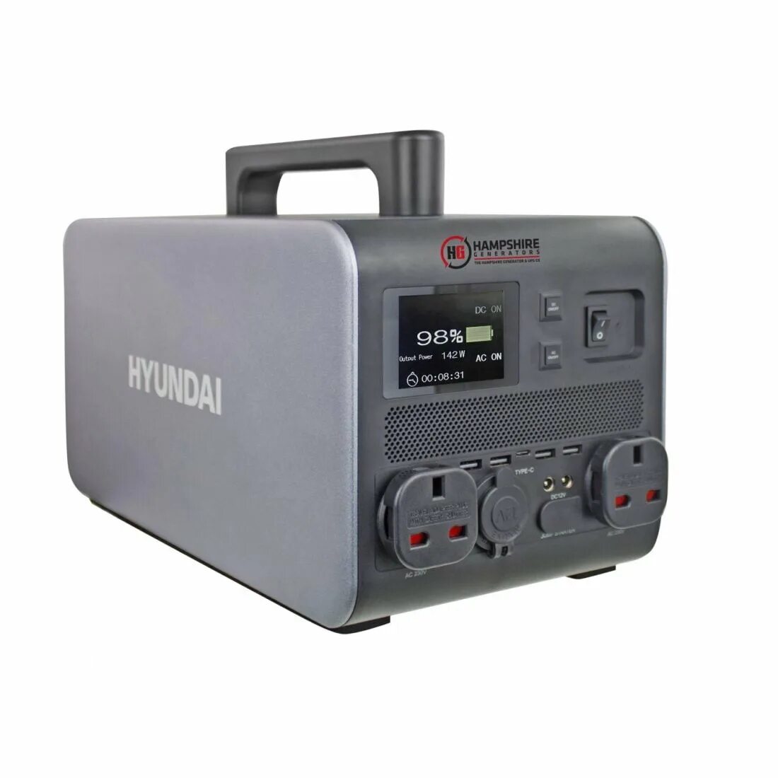 Hyundai power products. Hyundai hy 410. Hyundai power products. Электрогазонокосилка чемпион 3616. Hyundai hy 3600sei карбюратор.