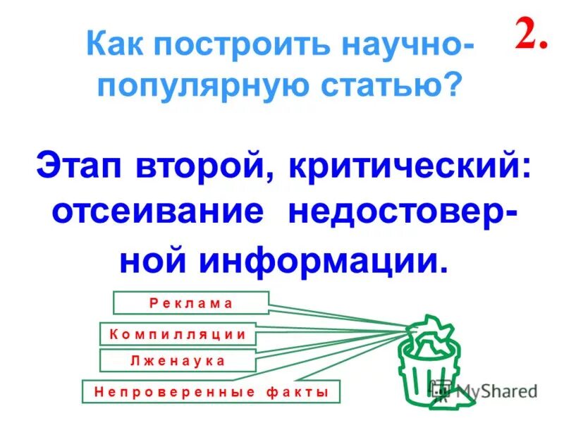 Как стать популярной статья. Как стать популярной статья