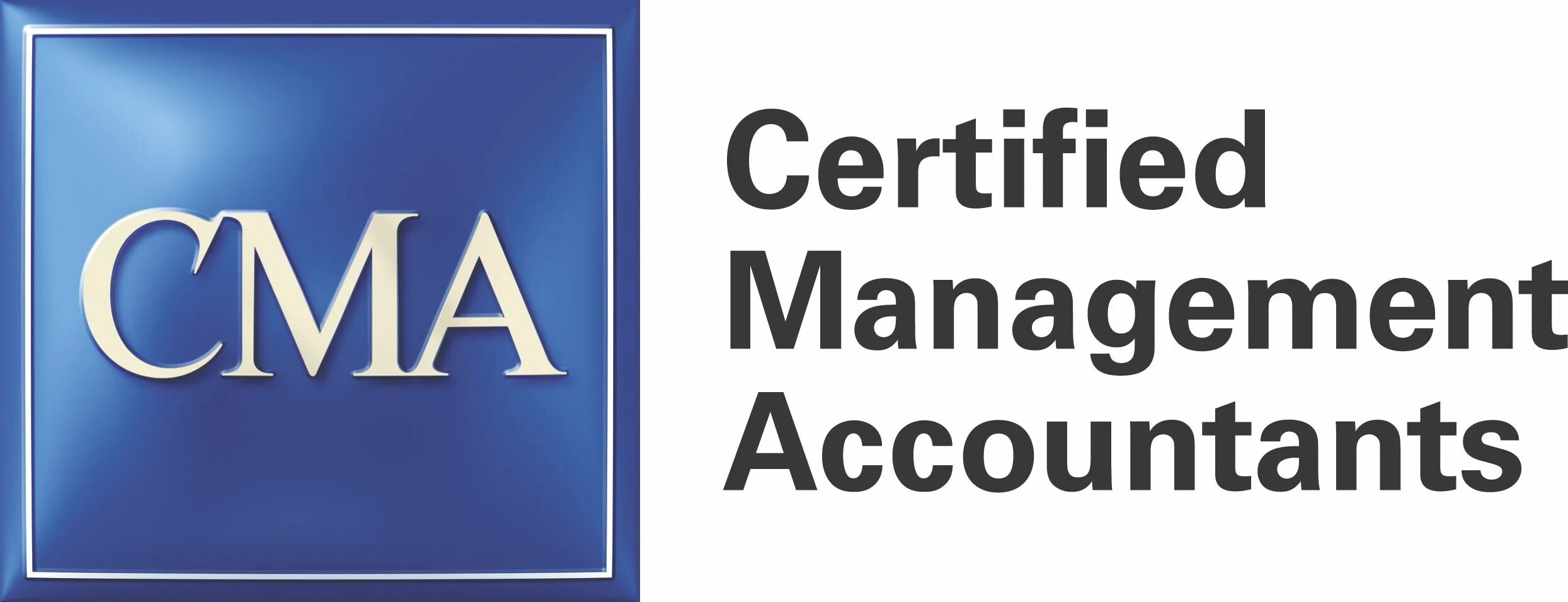 Cpa. Acca сертификат. •институтом дипломированных бухгалтеров ирландии;. Acca сертификат. Certified internal auditor.