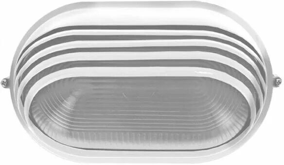 светильник нпб 1401 60вт. светильник встраиваемый белый c черным отражателем quest light droplet r white/black. светильник влагозащищенный шар. влагозащищенные светильники белые. влагозащищенные светильники белые.