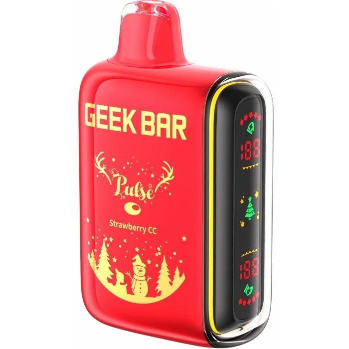 Ease 8000 puffs. Extra tank 15000. Extra tank 15000. Extra tank 15000. Extra tank 15000.