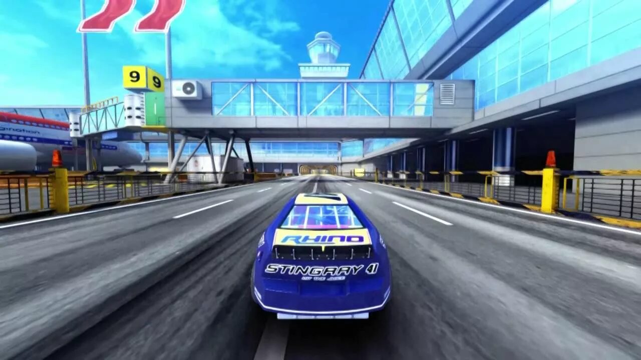 Race gameplay. 90s Arcade Racer. Гонщик геймплей. Un Racer. Wii Racing games.