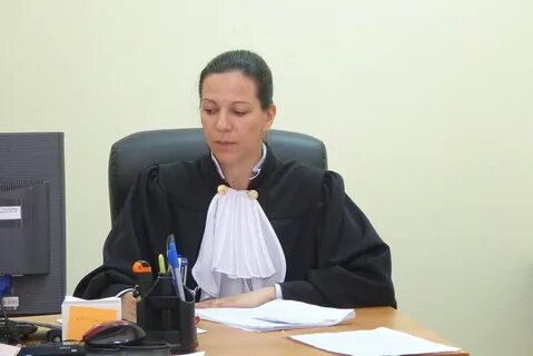 Сайт свердловского мировых судов красноярска
