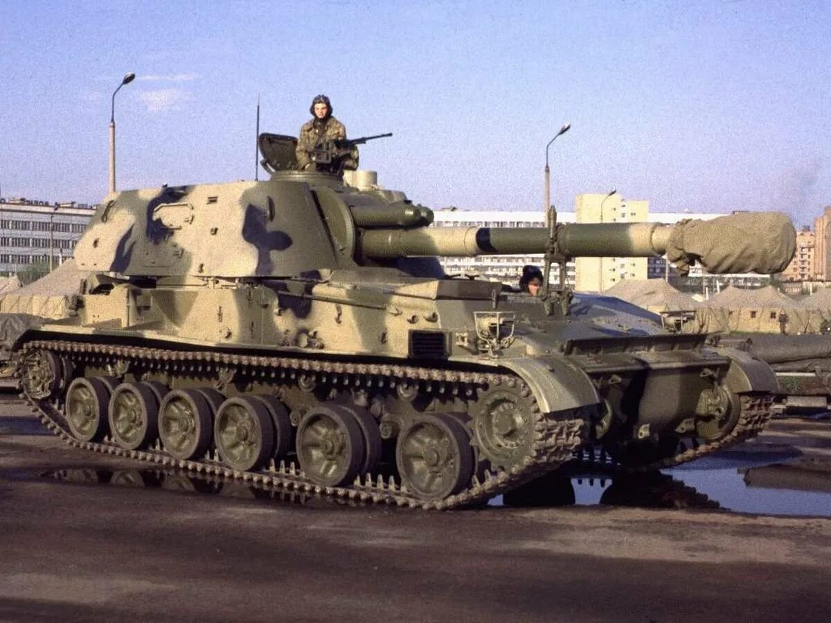Артиллерийская акация. Акация сау 2с3м. сау 2с3 152мм акация. гаубица 2с3м акация. гаубица 2с3 акация.