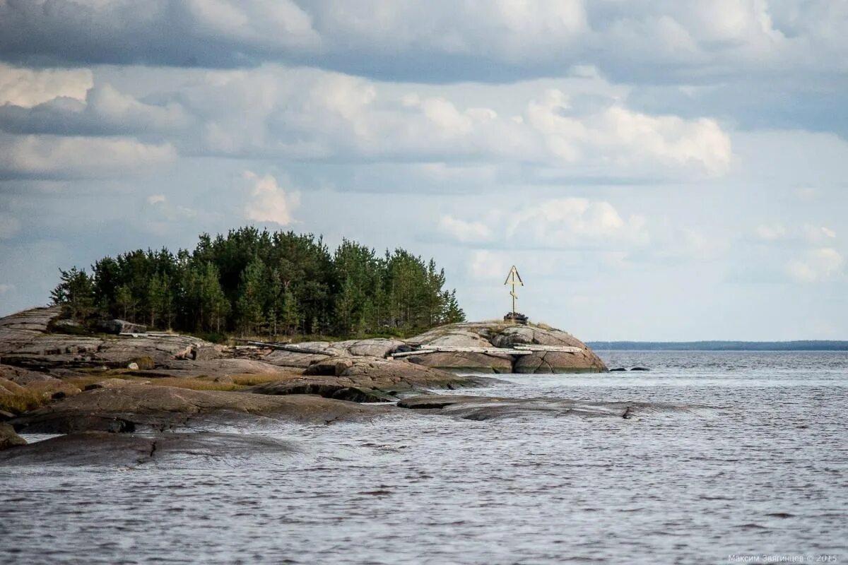 Онега северное. Онега город у белого моря. Архангельск город у белого моря. Белое море Онега. Город Онега Архангельск.