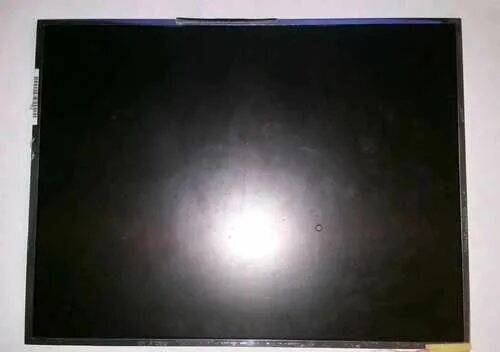 Матрица b140ew03 v. Матрица спб. Матрицы 14. Samsung ltn140kt08-801 14" матрица (экран, дисплей) для ноутбука. Матрицы 14.