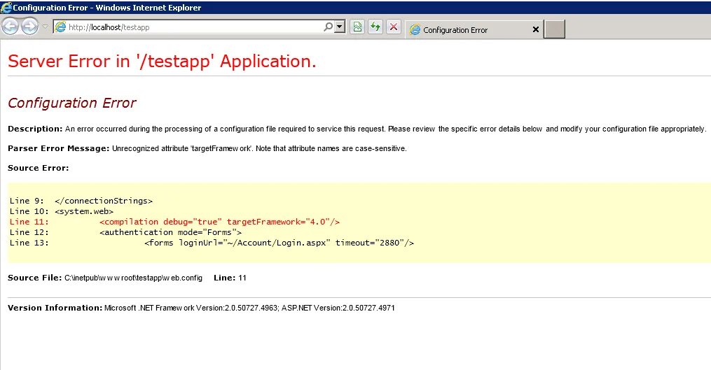 Адобе ошибка 206. Даф 105 ошибка центральный контроллер. After effects error. Post error: 207-invalid memory configuration. Лучшая ошибка 3.