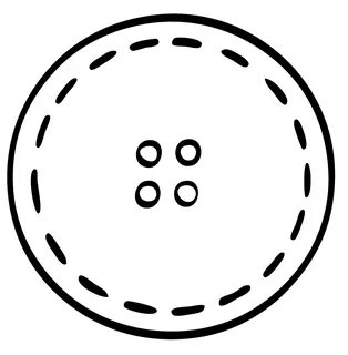 28 Pete the Cat ideas pete the cat, pete the cats, pete