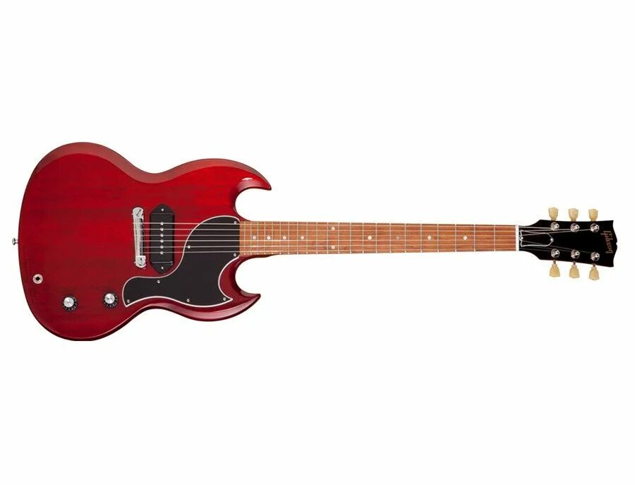 Gibson SG-1968. Электрогитара Gibson Angus young SG. Gibson SG AC DC. AC DC Angus young Gibson SG.