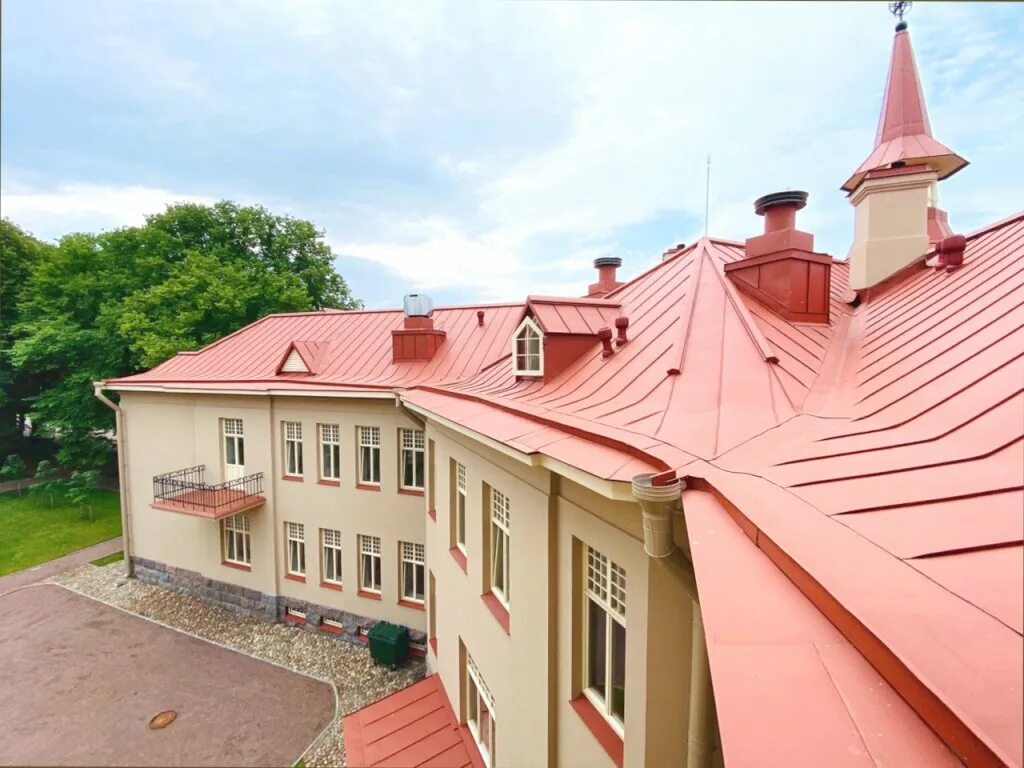 Усадьба адмирала черкасова. Отель усадьба адмирала лазарева. Усадьба адмирала. Усадьба лазарева в кронштадте. Усадьба адмирала.