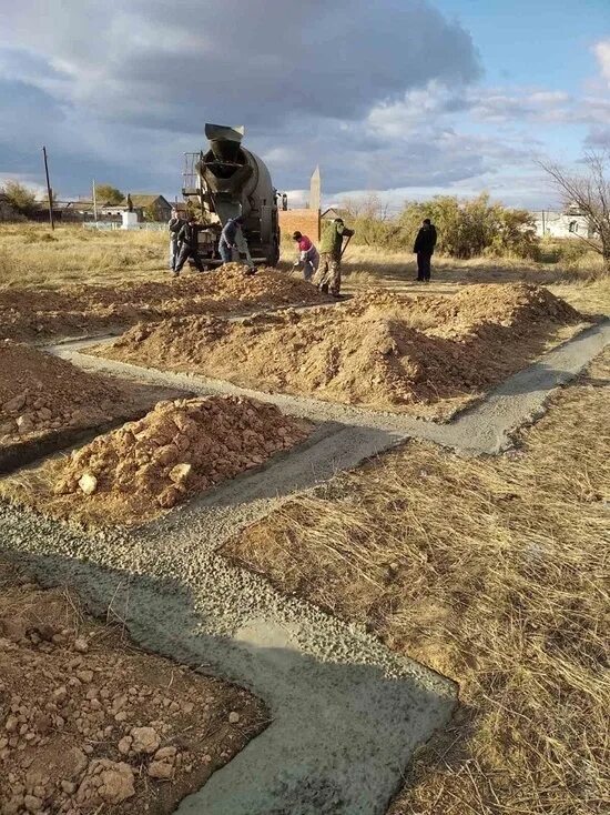 Тундутово элиста. Погода тундутово. Село плодовитое калмыкия. Погода тундутово. Тундутово калмыкия.
