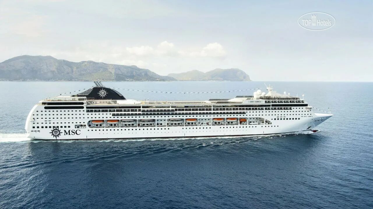 Msc 18. Круиз из сочи по средиземному морю 2025. msc lirica план палуб. круизный лайнер сочи турция 2025. морские круизы 2025.