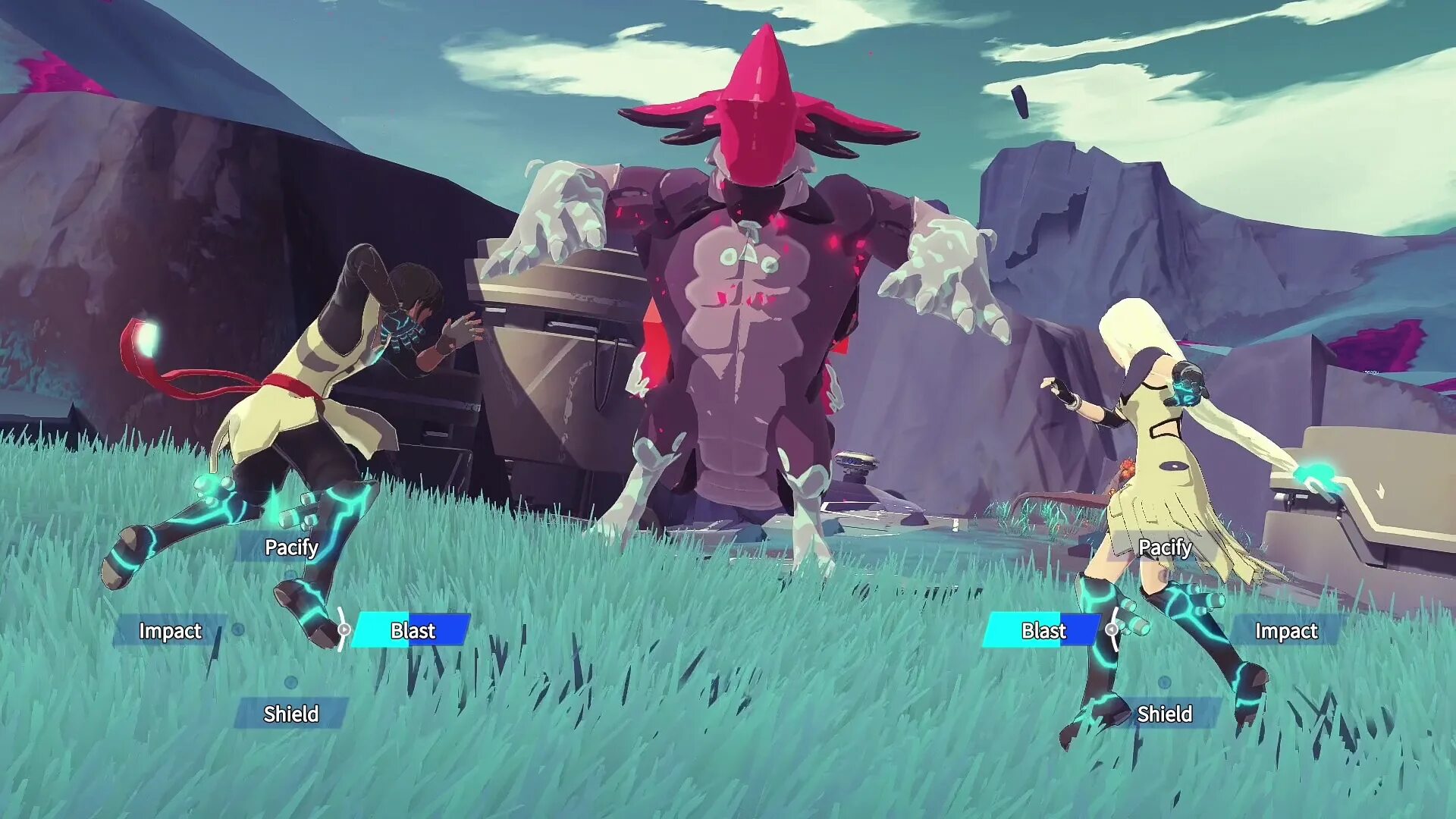 Ps4 инди игра one day. Редкие игры на ps4. Alienation на плейстейшен 4. The chinese room игра. Инди пс.