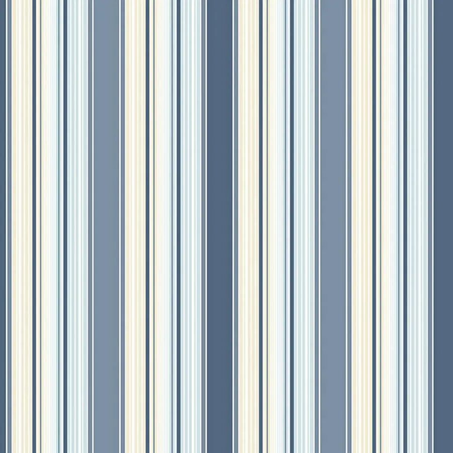 Stripe 2 me. Обои в голубую полоску. обои в полоску бежевые. полосатые обои в интерьере гостиной. обои aura smart stripes g23171.