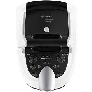 Пылесос bosch bwd421pro