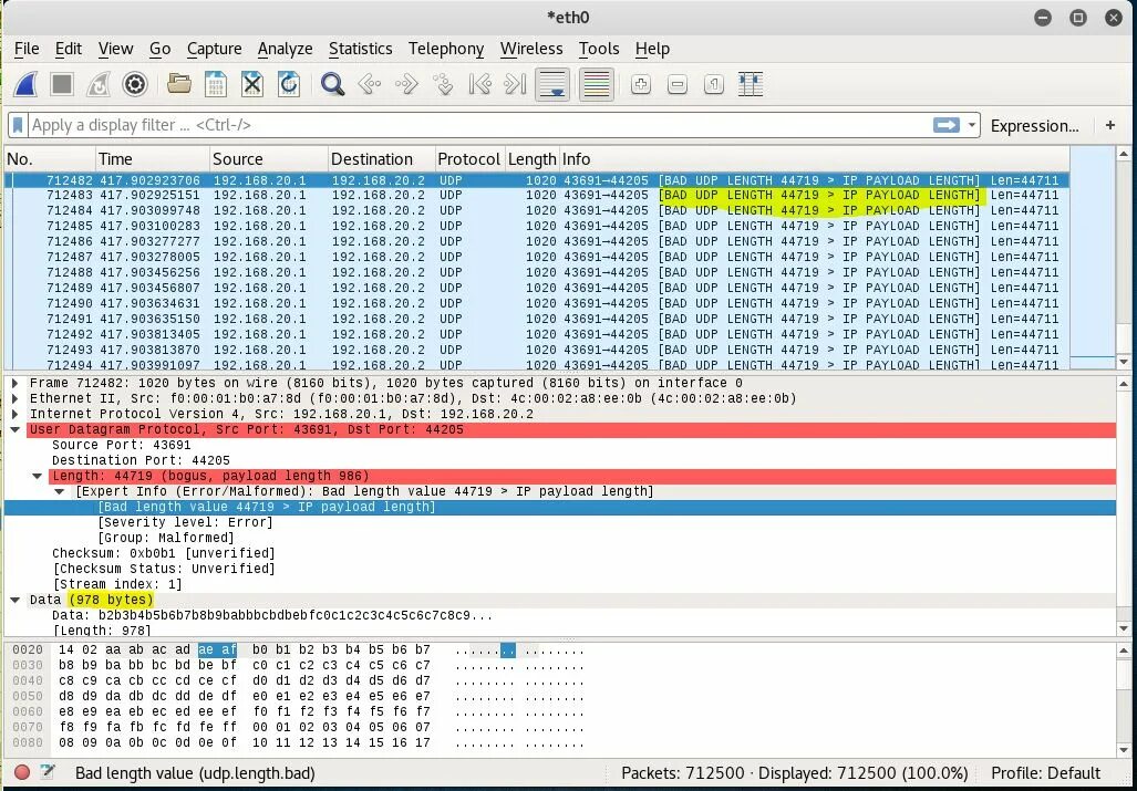 Udp tracker coppersurfer tk. Wireshark udp пакеты. протокол udp в wireshark. перехваченным пакетам в wireshark. wireshark канальный уровень.