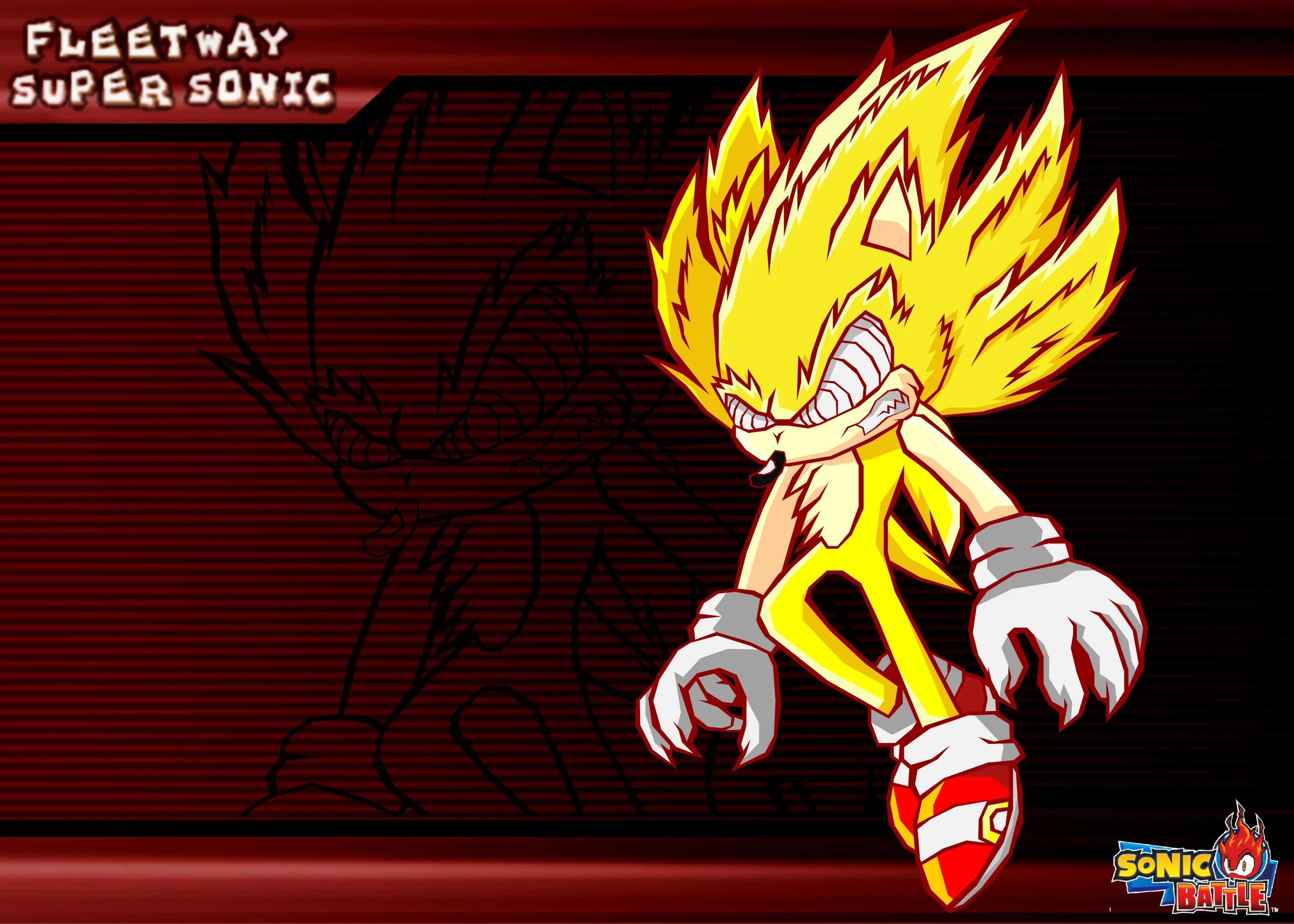 Super sonic baby tape. Флитвей супер Соник. Fleetway Sonic. Флитвей Соник Вики. Dark Fleetway super Sonic.